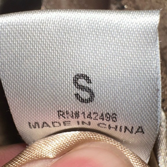 Icõne Size S - Picture 7 of 8